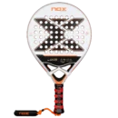 Nox ML10 Quantum 3K By Miguel Lamperti 2025