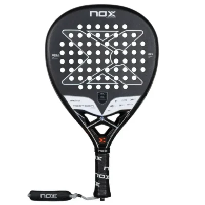 Nox NextGen Pro Attack 3k 2025