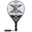Nox NextGen Pro Hybrid 3k 2025