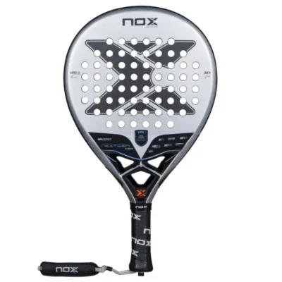Nox NextGen Pro Hybrid 3k 2025