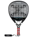 Nox Quantum Carbon 12K 2025