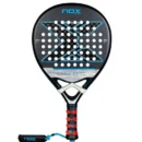 Nox Quantum Cobalt 12K 2025