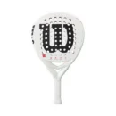 Wilson Bela LS V3 2025