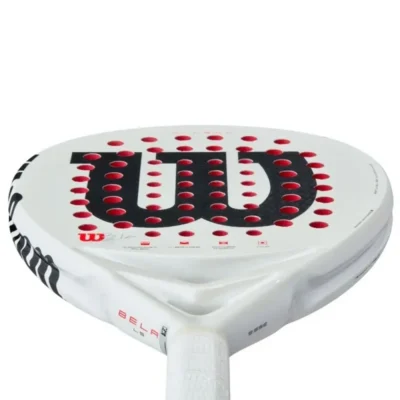 Wilson Bela LS V3 2025