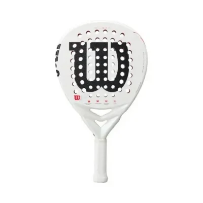 Wilson Bela LS V3 2025