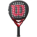 Wilson Bela Pro V3 2025