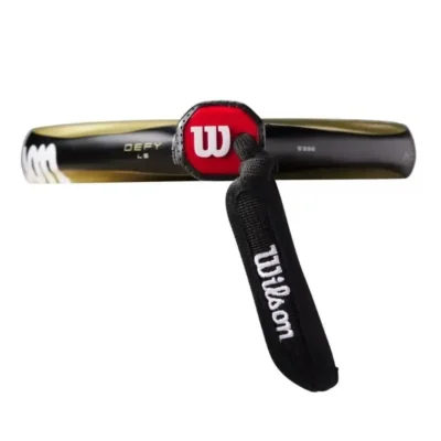 Wilson Defy LS V1