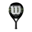 Wilson Optix V1 2025