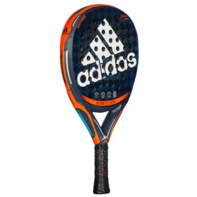 Adidas Adipower CTRL 3.1 2022