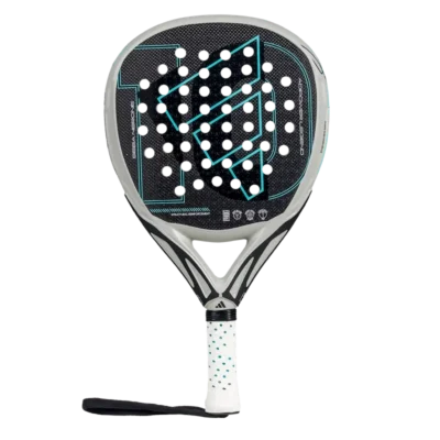 Adidas Adipower Legend 2025