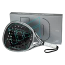 Adidas Adipower Legend 2025