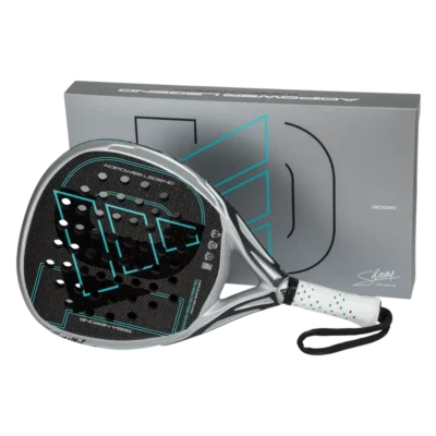 Adidas Adipower Legend 2025