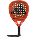 Adidas Cross It 2024