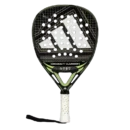 Adidas Cross It Carbon 2026