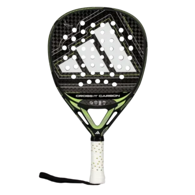 Adidas Cross It Carbon 2026