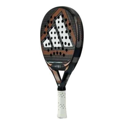 Adidas Cross It Carbon CTRL 2026