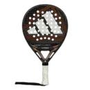 Adidas Cross It Carbon CTRL 2026