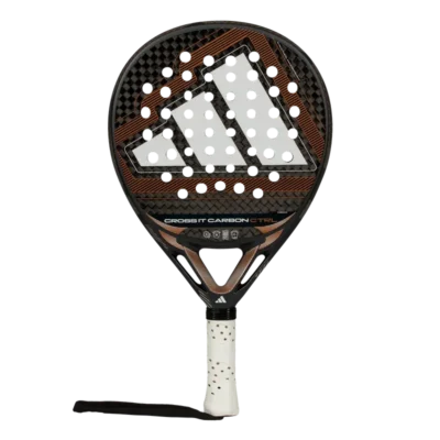 Adidas Cross It Carbon CTRL 2026