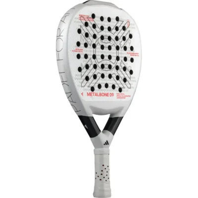 Adidas Metalbone 09 2025
