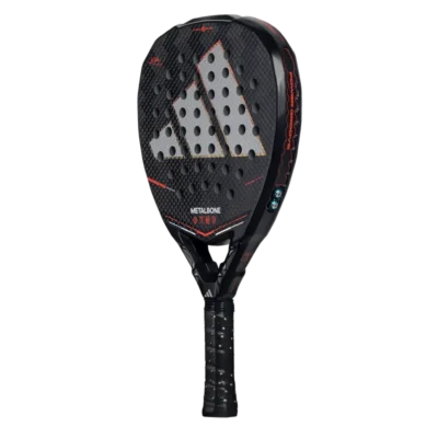 Adidas Metalbone 3.5 2026