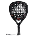 Adidas Metalbone 3.5 2026