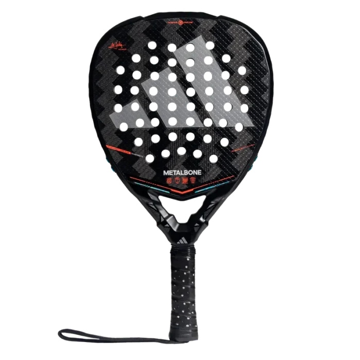 Adidas Metalbone 3.5 2026