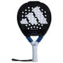 Adidas Metalbone CTRL 3.2 2023