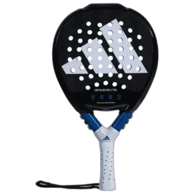 Adidas Metalbone CTRL 3.2 2023