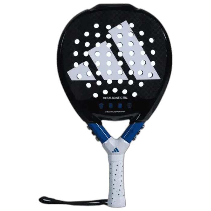 Adidas Metalbone CTRL 3.2 2023