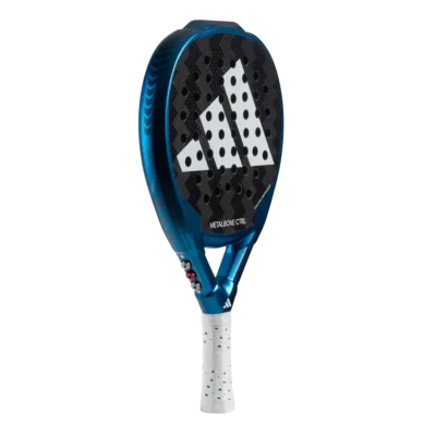 Adidas Metalbone CTRL 3.3 2024