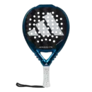 Adidas Metalbone CTRL 3.3 2024