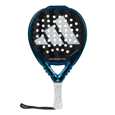 Adidas Metalbone CTRL 3.3 2024