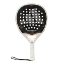 Adidas Metalbone CTRL 3.5 2026