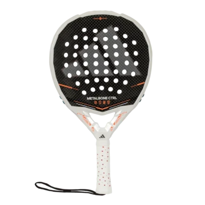 Adidas Metalbone CTRL 3.5 2026