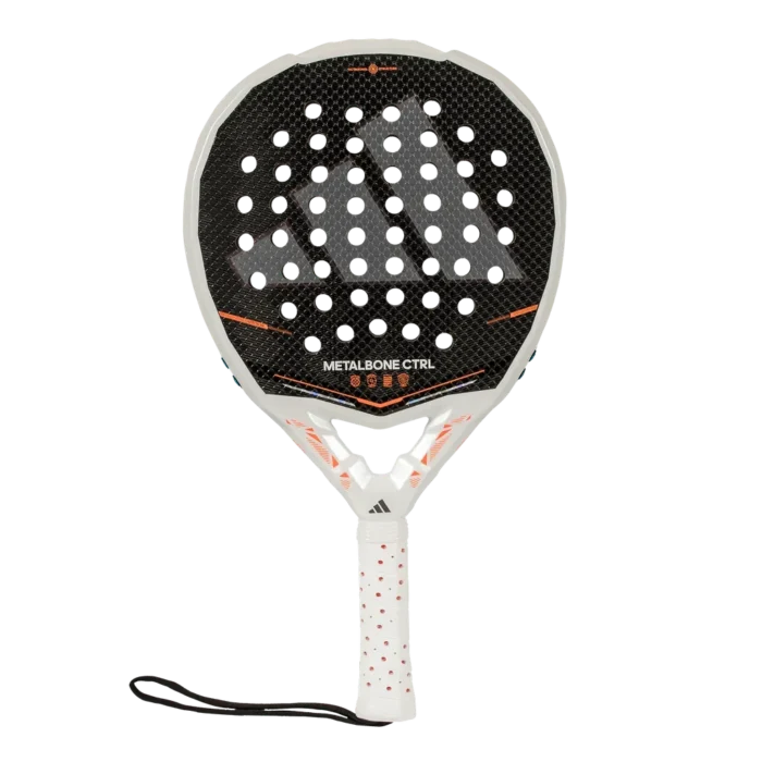 Adidas Metalbone CTRL 3.5 2026