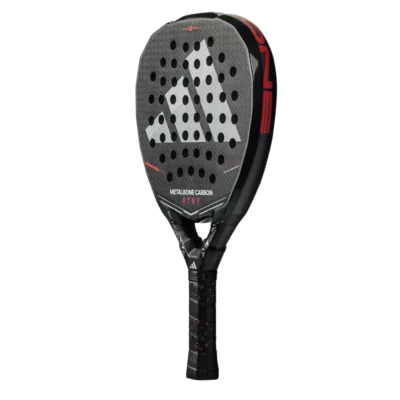 Adidas Metalbone Carbon 3.5 2026