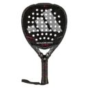 Adidas Metalbone Carbon 3.5 2026