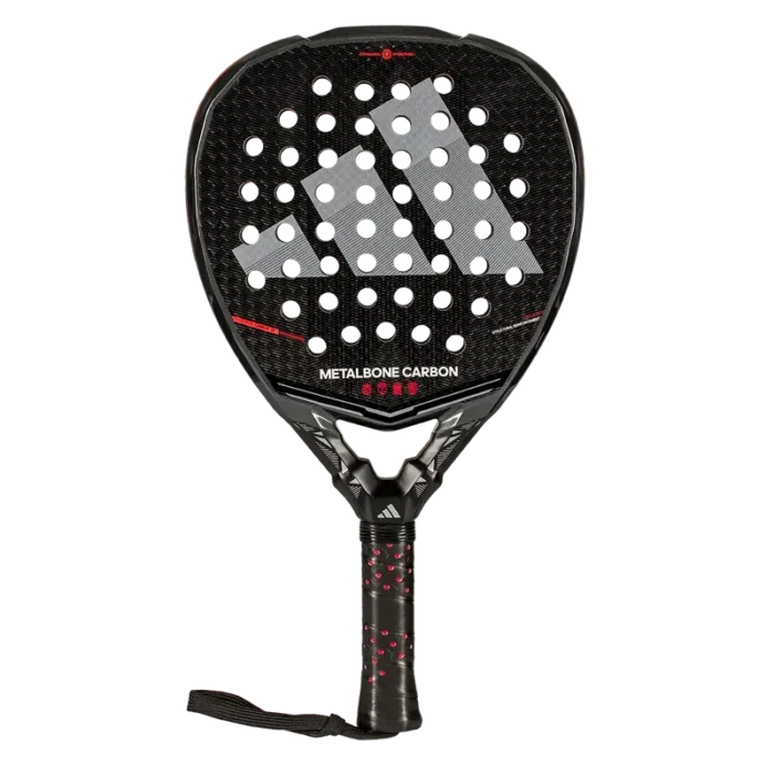 Adidas Metalbone Carbon 3.5 2026