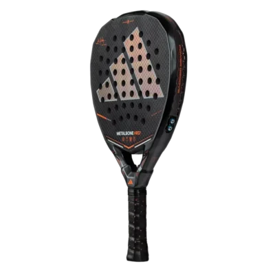 Adidas Metalbone HRD+ 2026