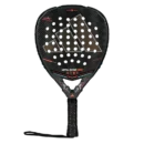 Adidas Metalbone HRD+ 2026