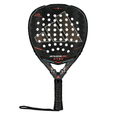 Adidas Metalbone HRD+ 2026