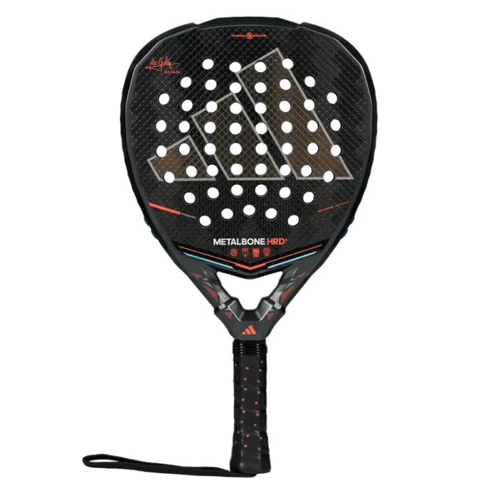 Adidas Metalbone HRD+ 2026