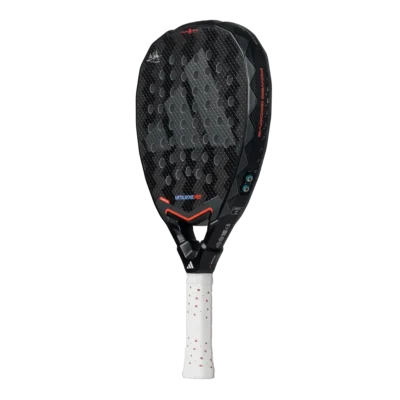 Adidas Metalbone HRD+ 3.4 2025