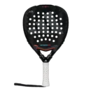 Adidas Metalbone HRD+ 3.4 2025