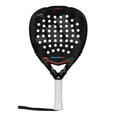 Adidas Metalbone HRD+ 3.4 2025