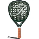 Adidas Metalbone Reserve EDT 2025