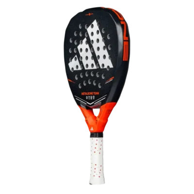 Adidas Metalbone Team 3.5 2026