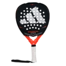 Adidas Metalbone Team 3.5 2026