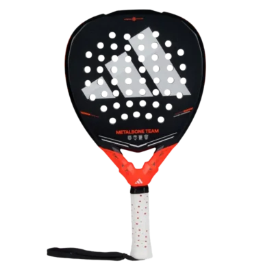 Adidas Metalbone Team 3.5 2026