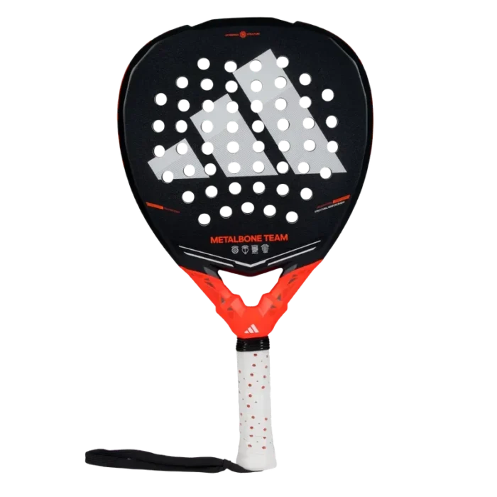 Adidas Metalbone Team 3.5 2026